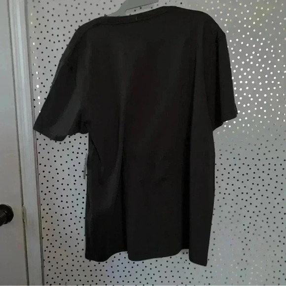 Lucky Brand Mens Shirt NWT - Picture 5 of 5